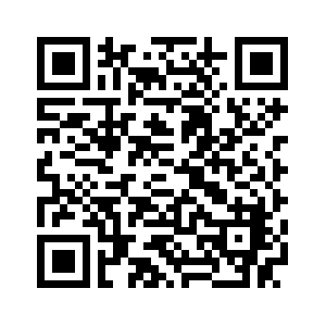 文章对应微信分享二维码