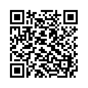 文章对应微信分享二维码