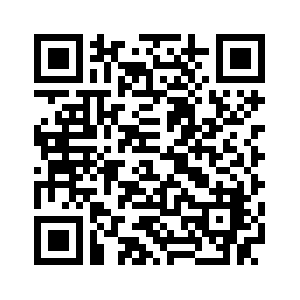 文章对应微信分享二维码