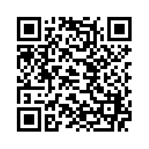 文章对应微信分享二维码