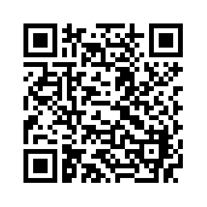 文章对应微信分享二维码